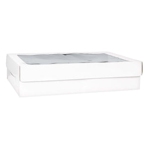 Cake Box 11" X 14"