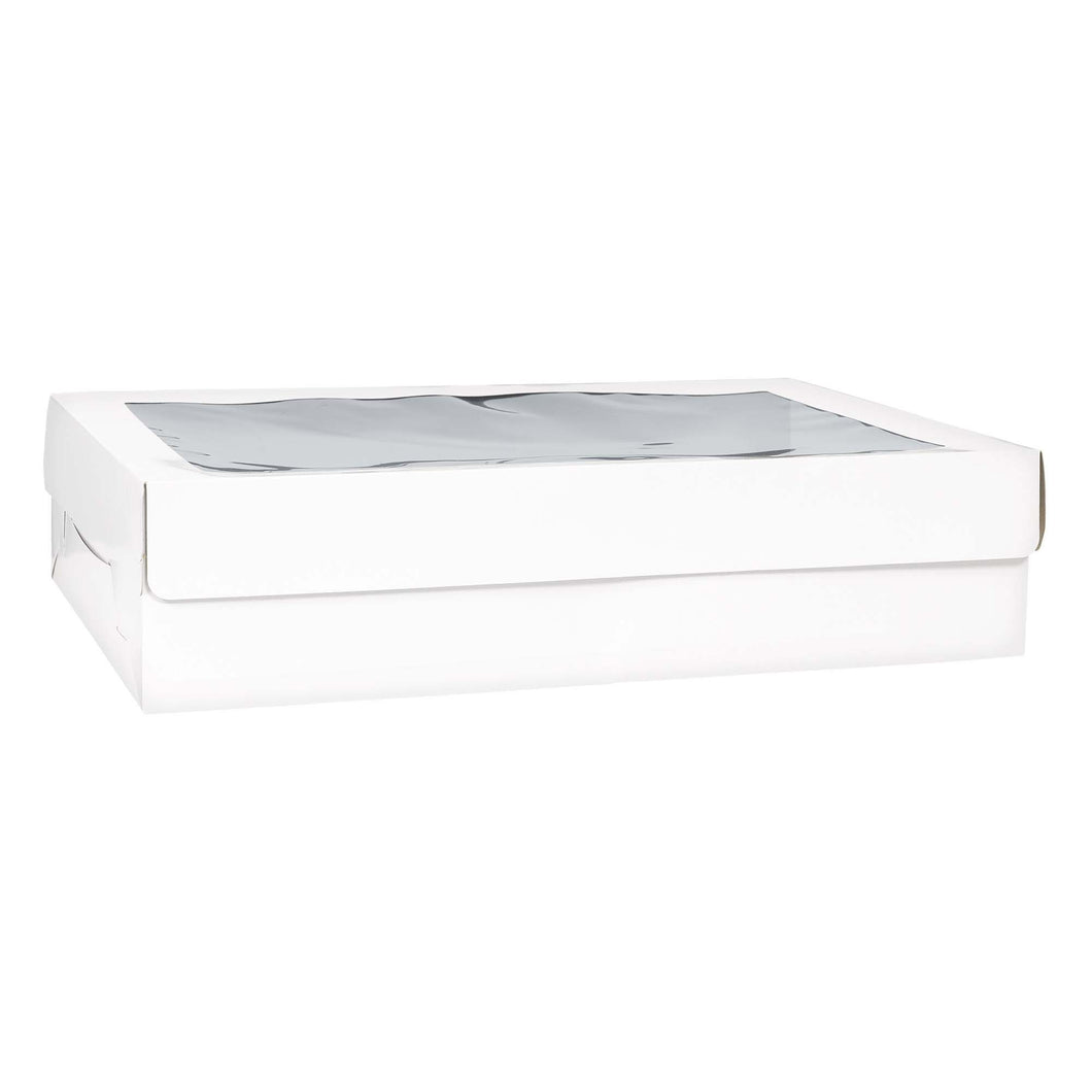 Cake Box 11