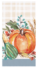 Load image into Gallery viewer, Decadent Cornucopia Pattern
