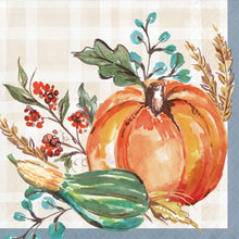 Load image into Gallery viewer, Decadent Cornucopia Pattern
