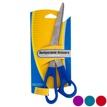 Scissors 8in Multipurpose