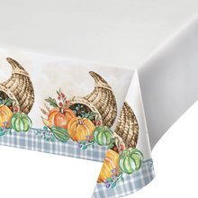 Load image into Gallery viewer, Decadent Cornucopia Pattern
