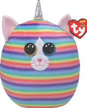 Load image into Gallery viewer, Ty Squishy Beanies (Large)

