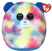 Load image into Gallery viewer, Ty Squishy Beanies (Large)
