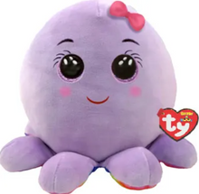 Load image into Gallery viewer, Ty Squishy Beanies (Large)
